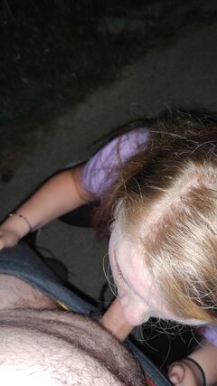IMG_0182.jpeg