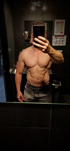 IMG_20240530_165017.jpg