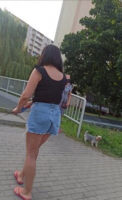 IMG_20230811_001105.jpg