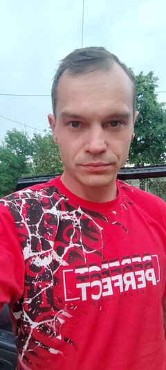 IMG_20240530_205500.jpg