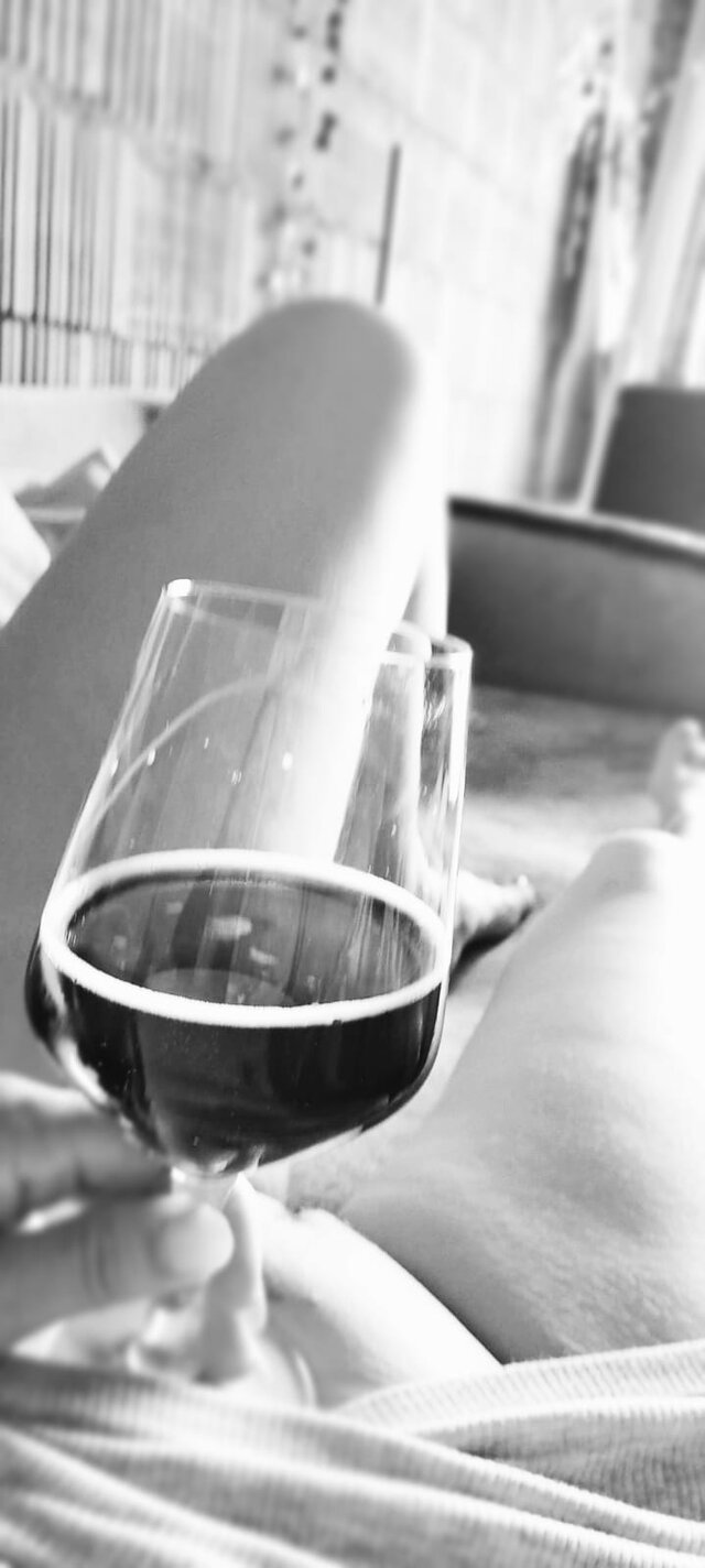 Czarnanabialym