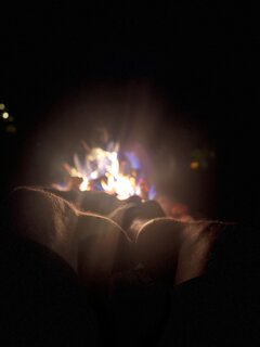 IMG_4058.jpeg