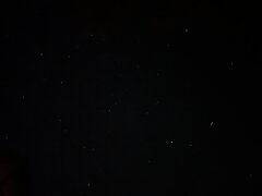 IMG_4086.jpeg