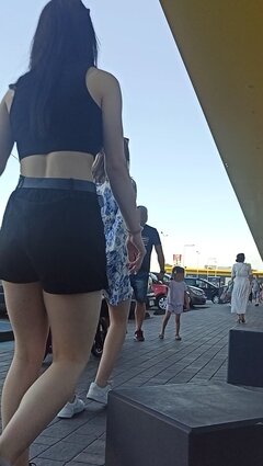 IMG_20230726_162826.jpg