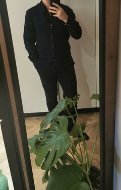 1000024758.jpg