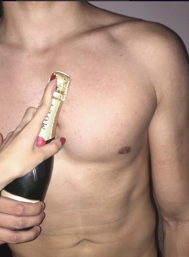 FajnyPanHetero