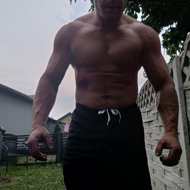 Pedro198408