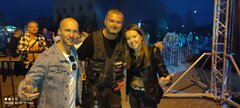 IMG_20230903_200447.jpg