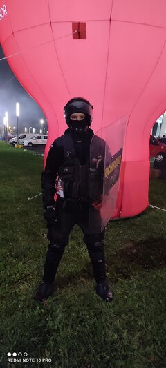 IMG_20231028_185429.jpg