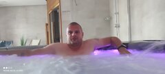 IMG_20230814_193650.jpg