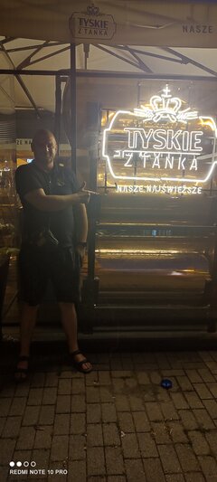IMG_20230717_213429.jpg
