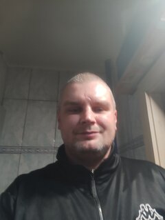 IMG_20240116_134537.jpg