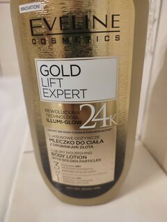 IMG_20240531_064424.jpg