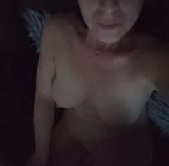 IMG_20240506_075412.jpg