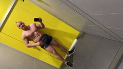 2C6E0A46-2CF3-4030-B89D-1102D0A9AD21.jpeg