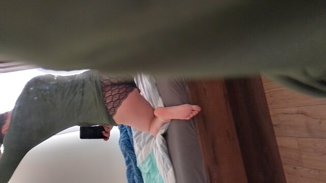 barti231