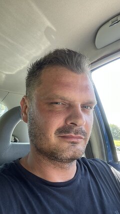 IMG_6735.jpeg