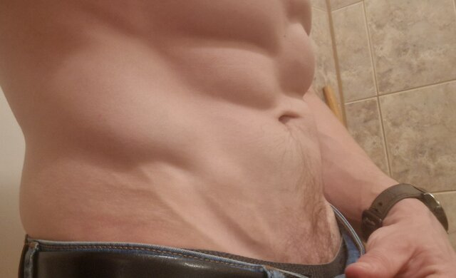 VeloFreeze92