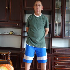 DSC02904.JPG