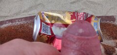 IMG_20240531_135023.jpg