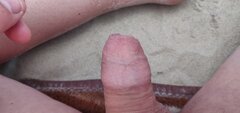IMG_20240531_133830.jpg