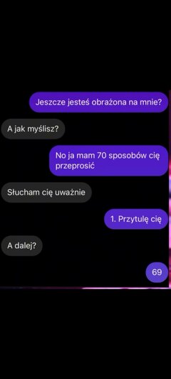 1000023279.jpg