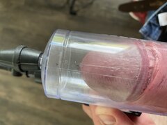 IMG_1401.jpeg