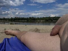IMG_1440.jpeg