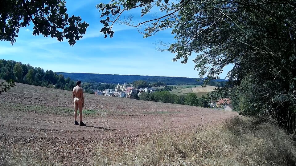Wambierzyce (1).MOV_snapshot_00.32.470.jpg - Krzysztof_cfnm
