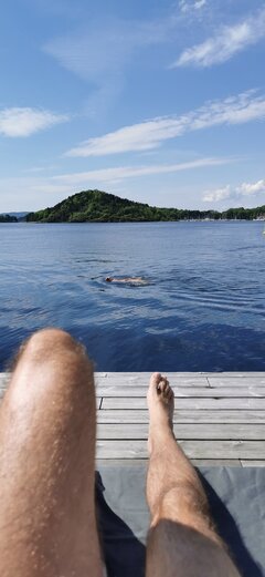 IMG_20240531_114546.jpg