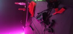 IMG_20240517_232340.jpg