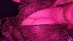 IMG_20240506_092131.jpg