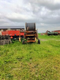 IMG20240529092311.jpg