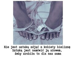IMG_6676.jpeg