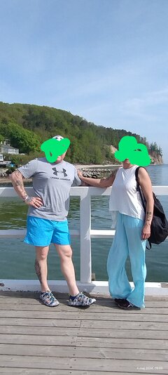 IMG_20240504_095934003~2.jpg
