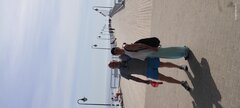 IMG_20240504_095514681.jpg