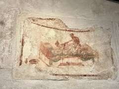 IMG_3232.jpeg