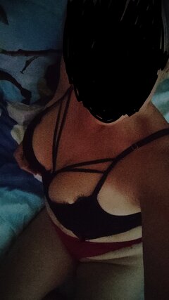 Snapchat-1503121759.jpg