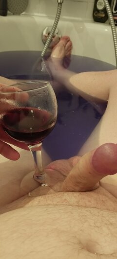 IMG_20240531_210312.jpg