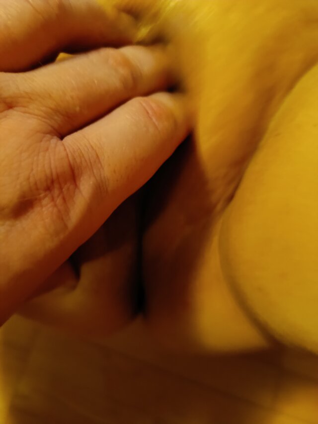 MiskiTorun