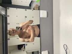 IMG_4153.jpeg