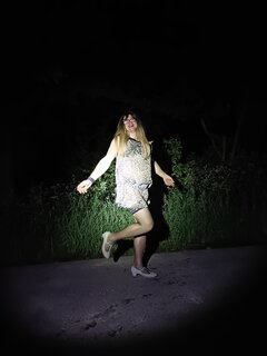 IMG20240601005753.jpg