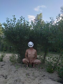 IMG-20240601-WA0001.jpg