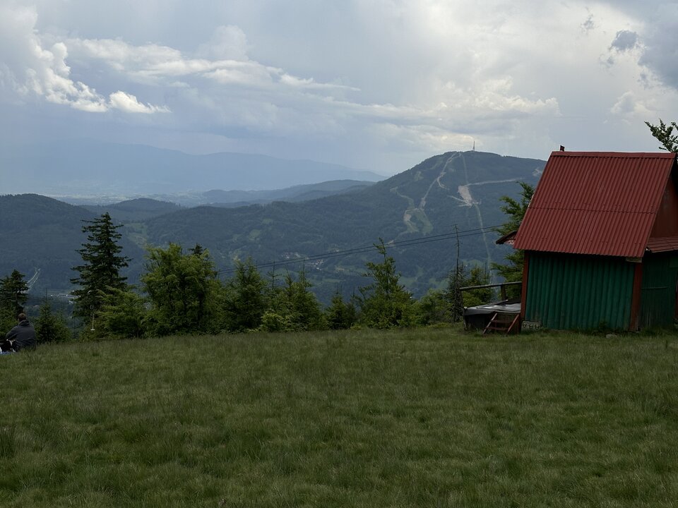 IMG_1722.JPEG - Fanpach