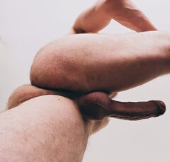 🍑🍆