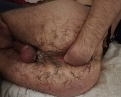 IMG_20200128_072201.jpg