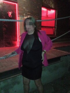 IMG_20240601_015227.jpg