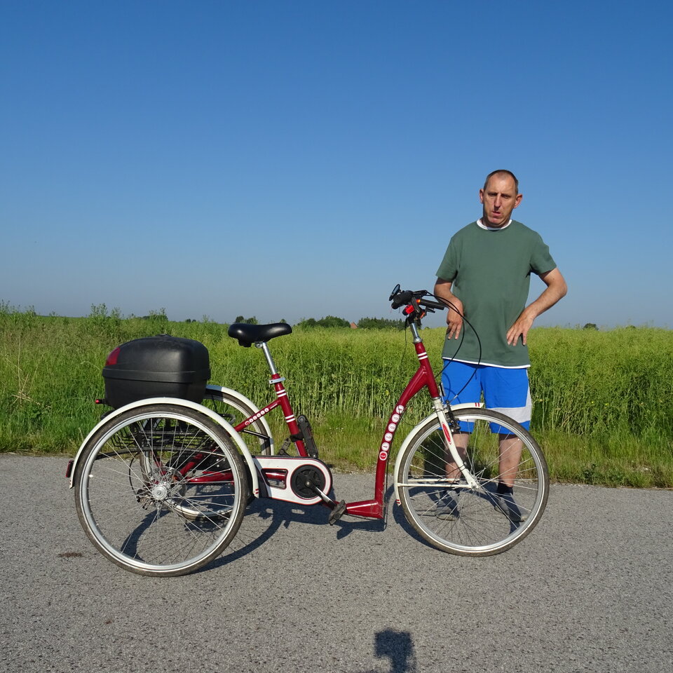 DSC02910.JPG - bojman8
