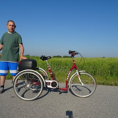 DSC02911.JPG