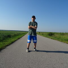 DSC02920.JPG